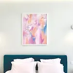 Seaclusion - Heated Pool & Jacuzzi Βίλα *