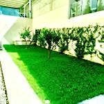 Seaclusion - Heated Pool & Jacuzzi