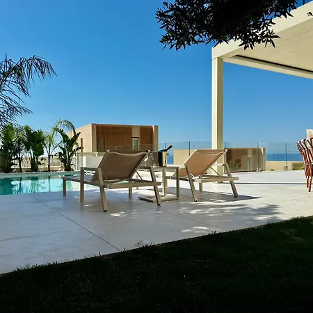 Seaclusion - Heated Pool & Jacuzzi *