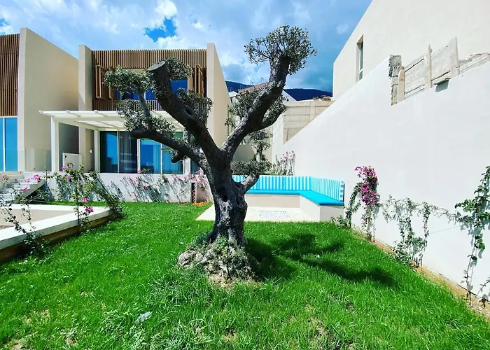 Seaclusion * Palasë