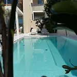 Seaclusion Palasë
