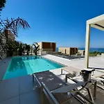 Vila Seaclusion - Heated Pool & Jacuzzi *