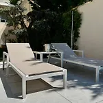 Seaclusion - Heated Pool & Jacuzzi Vila