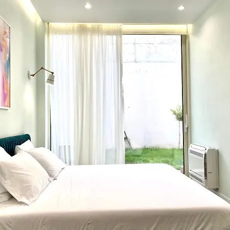 Villa Seaclusion *